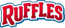 ruffles boykot mu